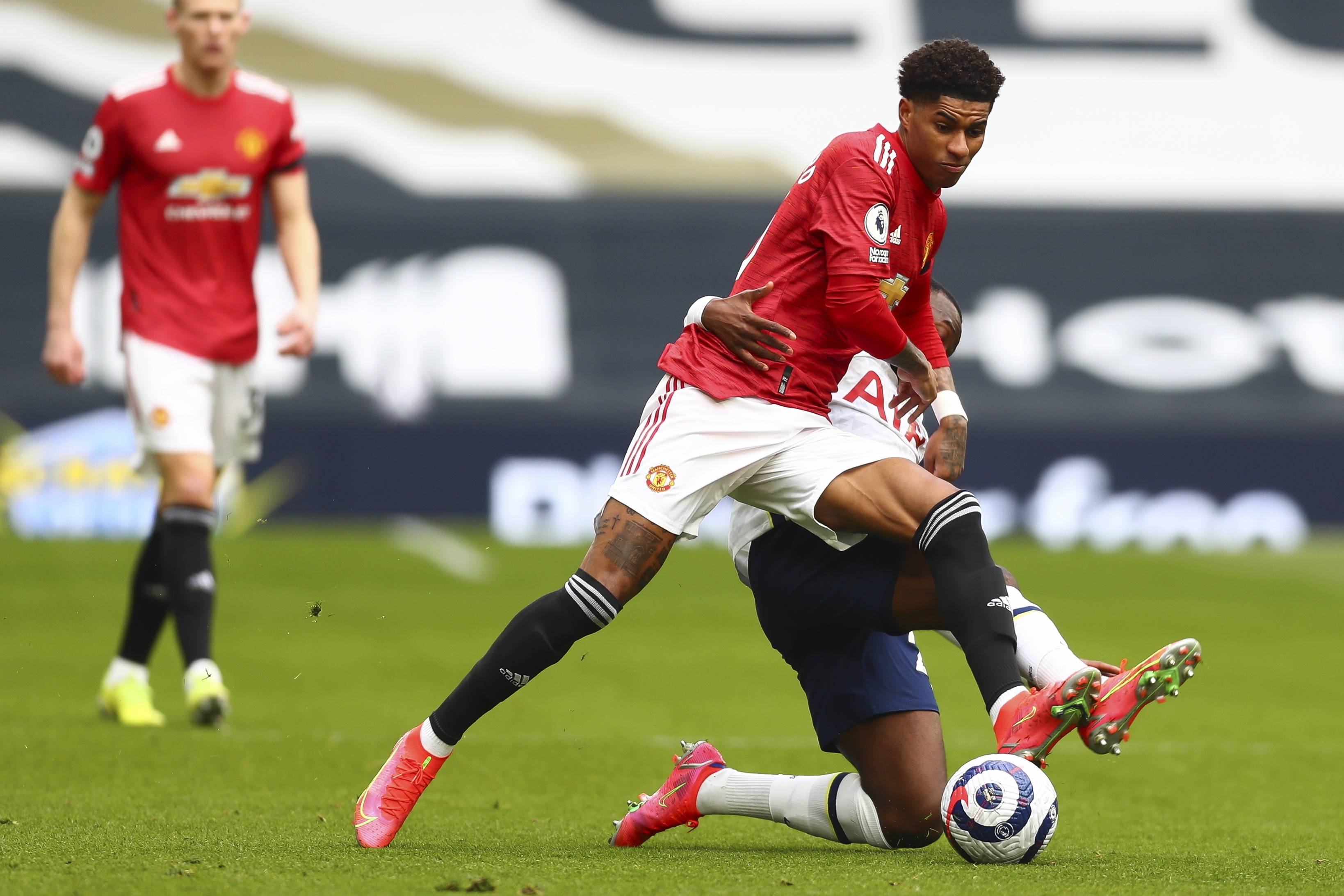 而是一场关 而是一场关