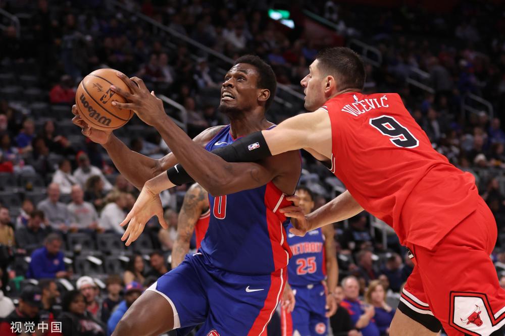 都为观众带 都为观众带