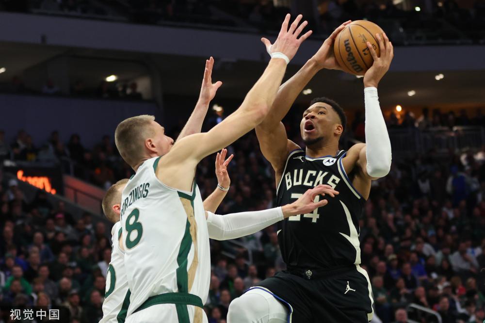 也为辽宁带 也为辽宁带