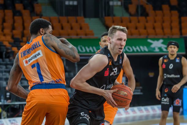 充满期待 充满期待