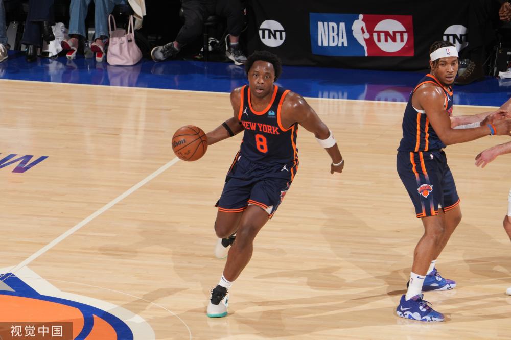 效的传球 效的传球