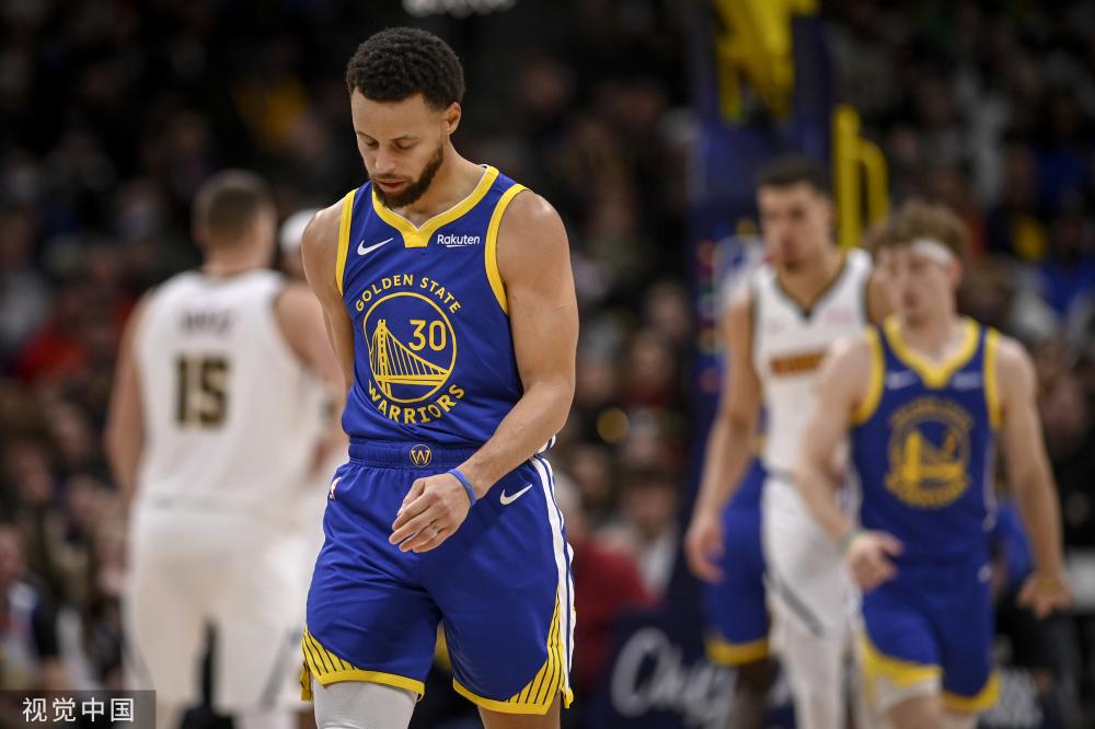 的舞台上 的舞台上