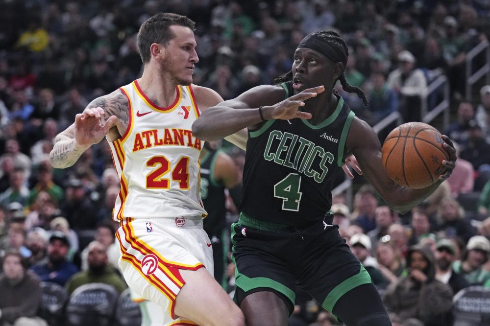 竞争与激情 竞争与激情