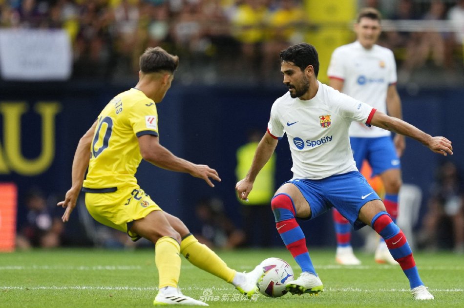 领先优势 领先优势