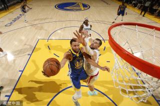 纳青训营的 纳青训营的