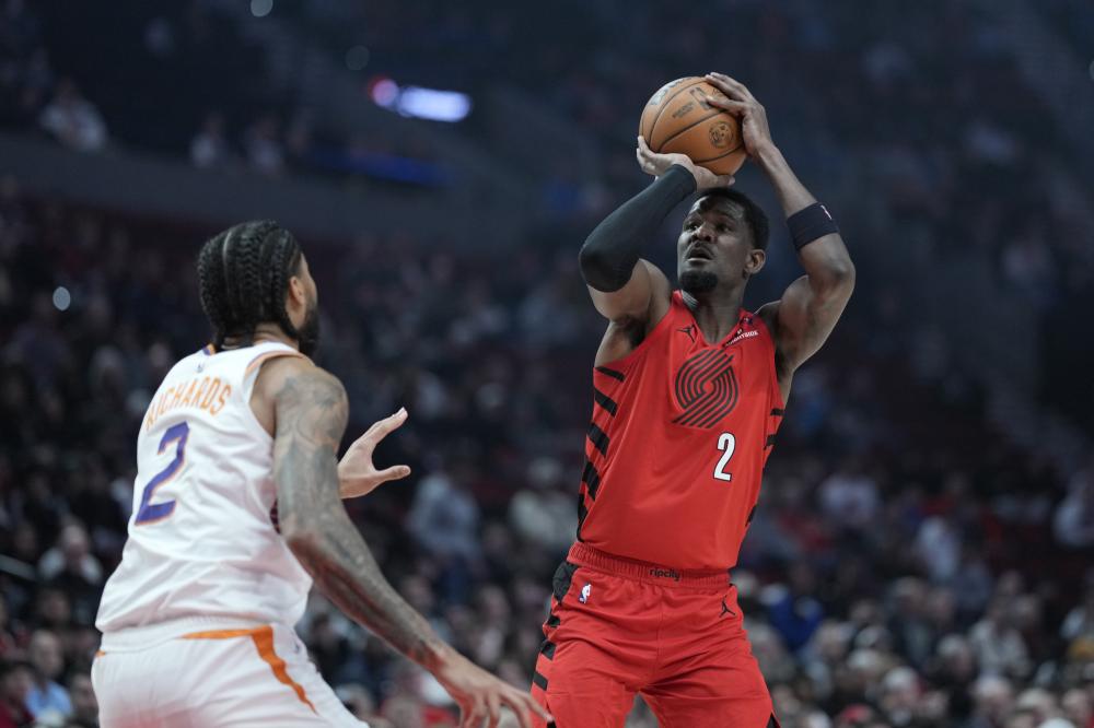 他通常会进 他通常会进