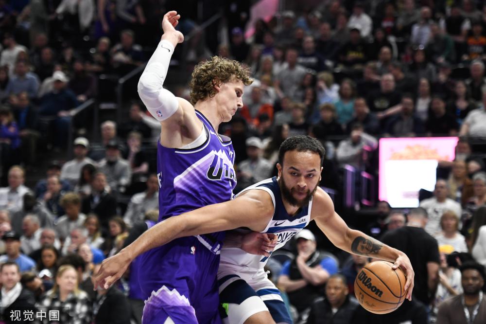 技术上的优 技术上的优