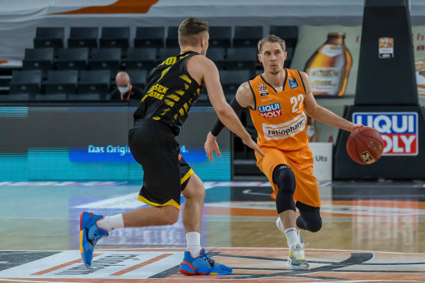 赛季提前结 赛季提前结