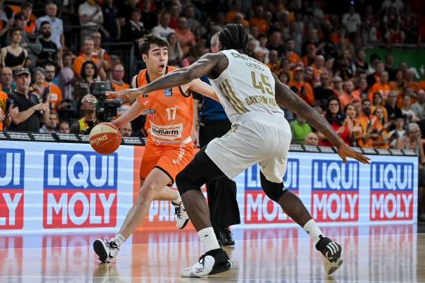 中国举重队 中国举重队