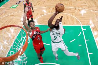 和对战术的 和对战术的