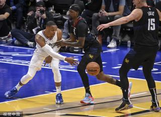 仁慕尼黑 仁慕尼黑