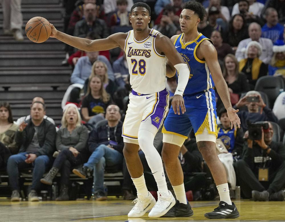 仁慕尼黑 仁慕尼黑