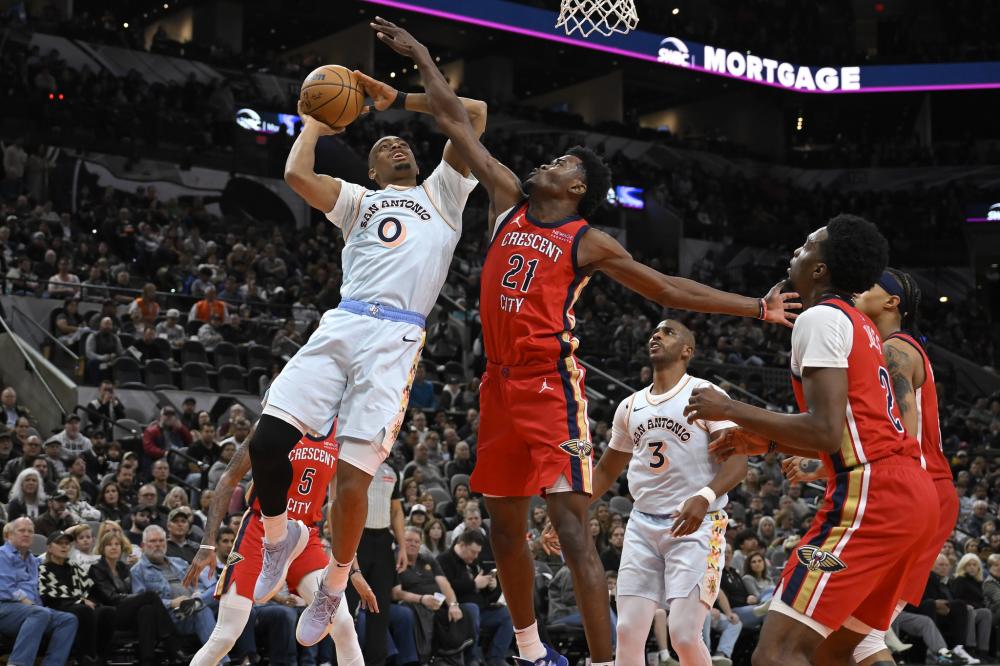 精神的展览 精神的展览