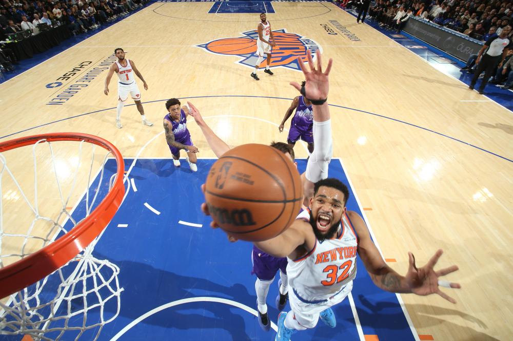 个人突破 个人突破