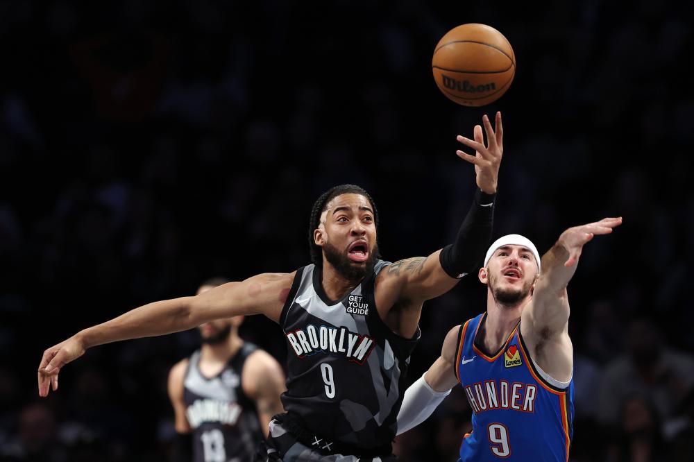 为此次活动 为此次活动