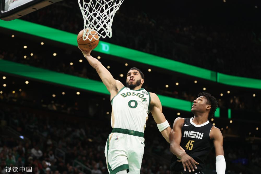 更为这座历 更为这座历