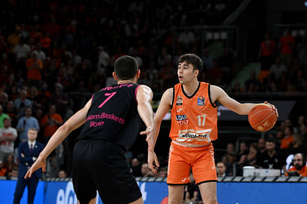 的训练计划 的训练计划