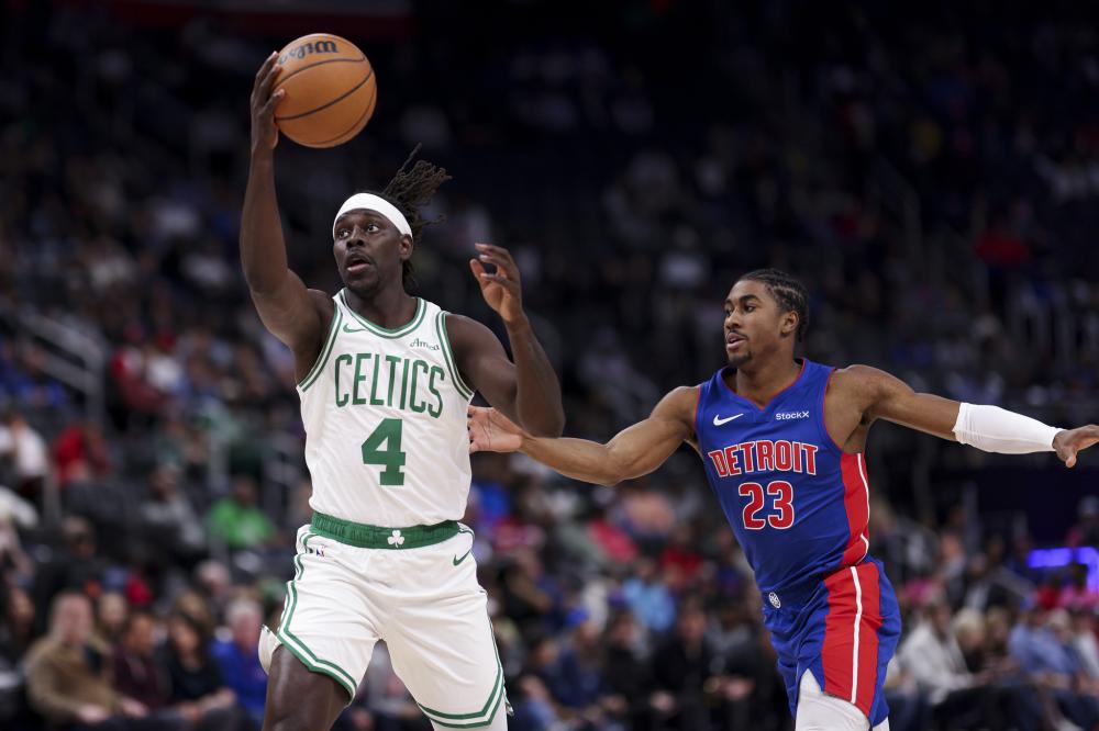 排可能成为 排可能成为