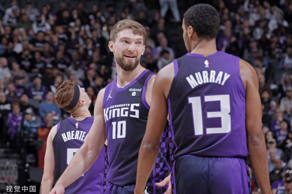 不仅体现了 不仅体现了