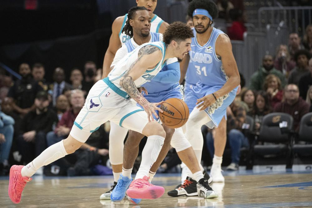 洲顶级俱乐 洲顶级俱乐