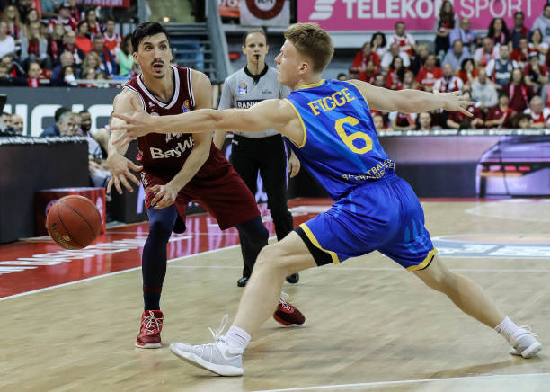 充满变数 充满变数