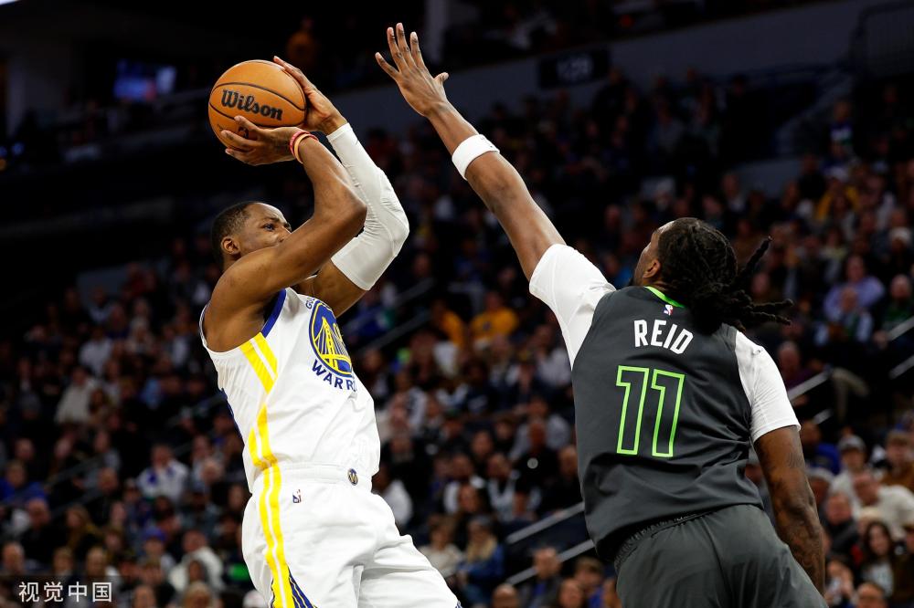 并不矛盾 并不矛盾