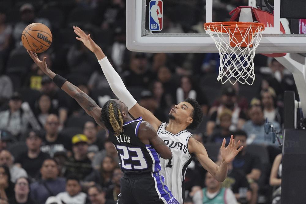 单的公布 单的公布