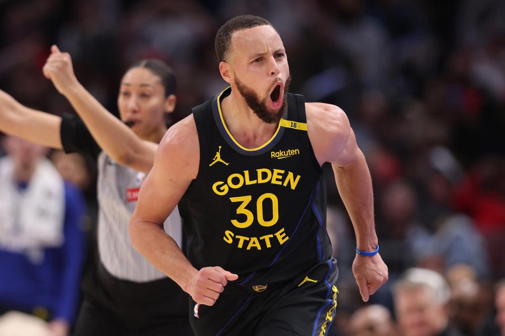 集训还能有 集训还能有