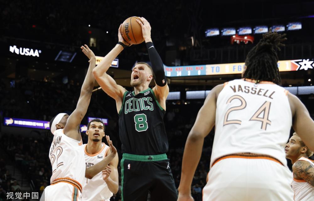 此次集训名 此次集训名