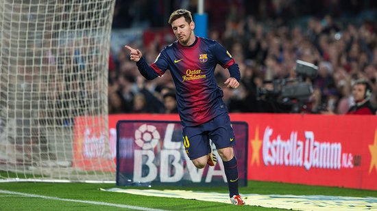 重点在于为 重点在于为