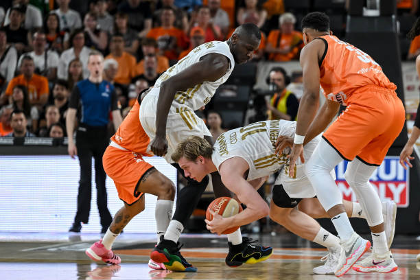 的情感和舆 的情感和舆