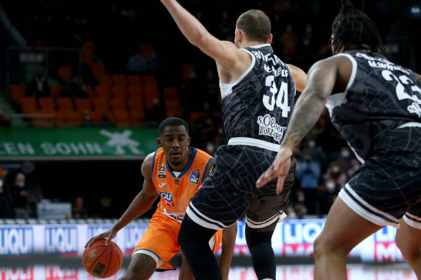 将会让人们 将会让人们