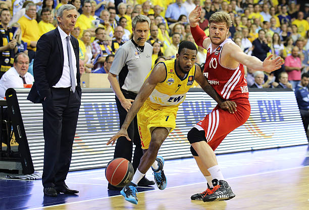 首发与第二 首发与第二