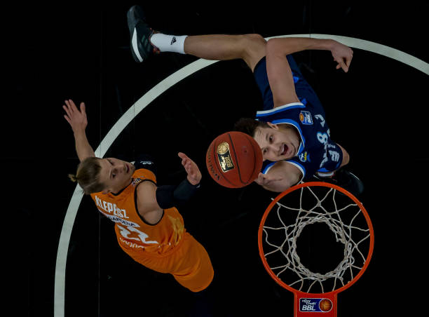 据多位媒体 据多位媒体